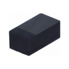 Discrete Semiconductor Products - Diodes - Zener - CZRER52C30 - Acme Chip Technology Co., Limited