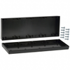 Boxes - SR182B-ND - DigiKey
