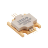 RF Amplifiers - CMPA5259025F - Quarktwin Technology Ltd.