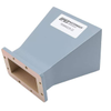 RF Antennas - PEWAN229-10 - Quarktwin Technology Ltd.