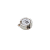 RF Circulators and Isolators -- 0735912083 - Image