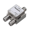 RF Switches - ARV13A12 - Quarktwin Technology Ltd.