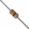 Through Hole Resistors - P910KBATB-ND - DigiKey
