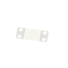 Markers - 298-14965-ND - DigiKey