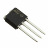 TRIACs -- 1805-ACST4-7CH-CHPOP - Image