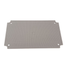 Box Components - PTX-11059-P-ND - DigiKey