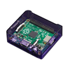 Box Components - 1528-2472-ND - DigiKey