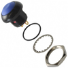 Pushbutton Switches - EG4896-ND - DigiKey