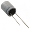 Aluminum - Polymer Capacitors - 493-3067-ND - DigiKey