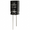 Electric Double Layer Capacitors (EDLC), Supercapacitors - 589-1003-ND - DigiKey