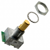 Encoders - 102-1920-ND - DigiKey