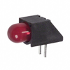 Circuit Board Indicators, Arrays, Light Bars, Bar Graphs - 350-1636-ND - DigiKey