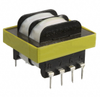 Power Transformers - MT2109-ND - DigiKey
