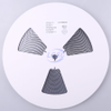 Diodes >> Schottky Barrier Diodes (SBD) - SS56C - LCSC Electronics Technology (HK) Limited
