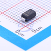 Diodes >> Fast recovery/high efficiency diode - ES1J - LCSC Electronics Technology (HK) Limited