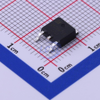 Power Supply Chip >> Linear Voltage Regulators (LDO) - GN78M05A - LCSC Electronics Technology (HK) Limited