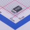 Resistors >> Current Sense Resistors/Shunt Resistors - RLP25FEER500 - LCSC Electronics Technology (HK) Limited