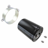 Aluminum Electrolytic Capacitors - 493-9226-ND - DigiKey