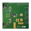Development Boards, Kits, Programmers - Evaluation Boards - Evaluation and Demonstration Boards and Kits - EPC9086 - Acme Chip Technology Co., Limited