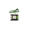 Development Boards, Kits, Programmers - Evaluation Boards - Expansion Boards, Daughter Cards - DFR0996 - Acme Chip Technology Co., Limited