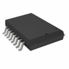 Analog to Digital Converters (ADC) -- 1014-1185-ND - Image