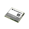 RF and Wireless - RF Transceiver ICs - CC3120MODRNMMOBR - Shenzhen Shengyu Electronics Technology Limited