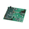 DC/DC & AC/DC (Off-Line) SMPS Evaluation Boards - ADM00810-ND - DigiKey