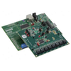 Evaluation and Demonstration Boards and Kits - 296-34959-ND - DigiKey