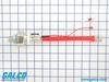 NBR Miscellaneous - 840C104F11 - Galco Industrial Electronics