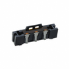 FFC, FPC (Flat Flexible) Connector Assemblies - WM14436CT-ND - DigiKey