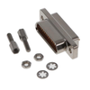 D-Sub Connector Assemblies - 1003-MDM-25SSM7-A174-ND - DigiKey