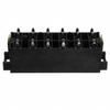 Headers, Male Pins - WM2253-ND - DigiKey