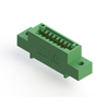Edgeboard Connectors - 151-845-008-524-402-ND - DigiKey