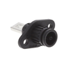 Specialized Connectors - 965-SLPHIRMBPNB1-ND - DigiKey