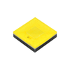 LED White Lighting - 90-XPGEWT-H1-0000-000000ME4-ND - DigiKey