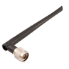 RF Antennas - 5328-FM51RD1014-ND - DigiKey