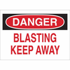 Labels, Stickers, Decals - Preprinted - 2267-85151-ND - DigiKey