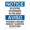 Signs, Nameplates, Posters - 2267-38848-ND - DigiKey
