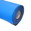 Anti-Static, ESD Grounding Mats - 2071-B613050-ND - DigiKey