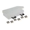 Boxes - 1568-13867-ND - DigiKey