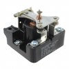 Power Relays, Over 2 Amps - PB1972-ND - DigiKey
