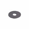 Standard Washers - 36-3112-ND - DigiKey