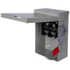 Disconnect Switch Components - 3473-MCS606L-ND - DigiKey
