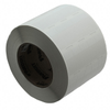 Labels, Labeling - 298-18684-ND - DigiKey