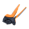 Crimpers, Applicators, Presses - 2132-2380841-1-ND - DigiKey