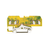 Din Rail, Channel - 2946-280-677/999-950-ND - DigiKey