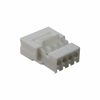 Free Hanging, Panel Mount - 3-641438-4-ND - DigiKey