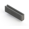 Edgeboard Connectors - 151-745-019-522-106-ND - DigiKey