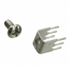 Screw Connectors - A114045-ND - DigiKey