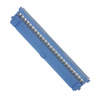 Free Hanging, Panel Mount - 2-1658526-3-ND - DigiKey